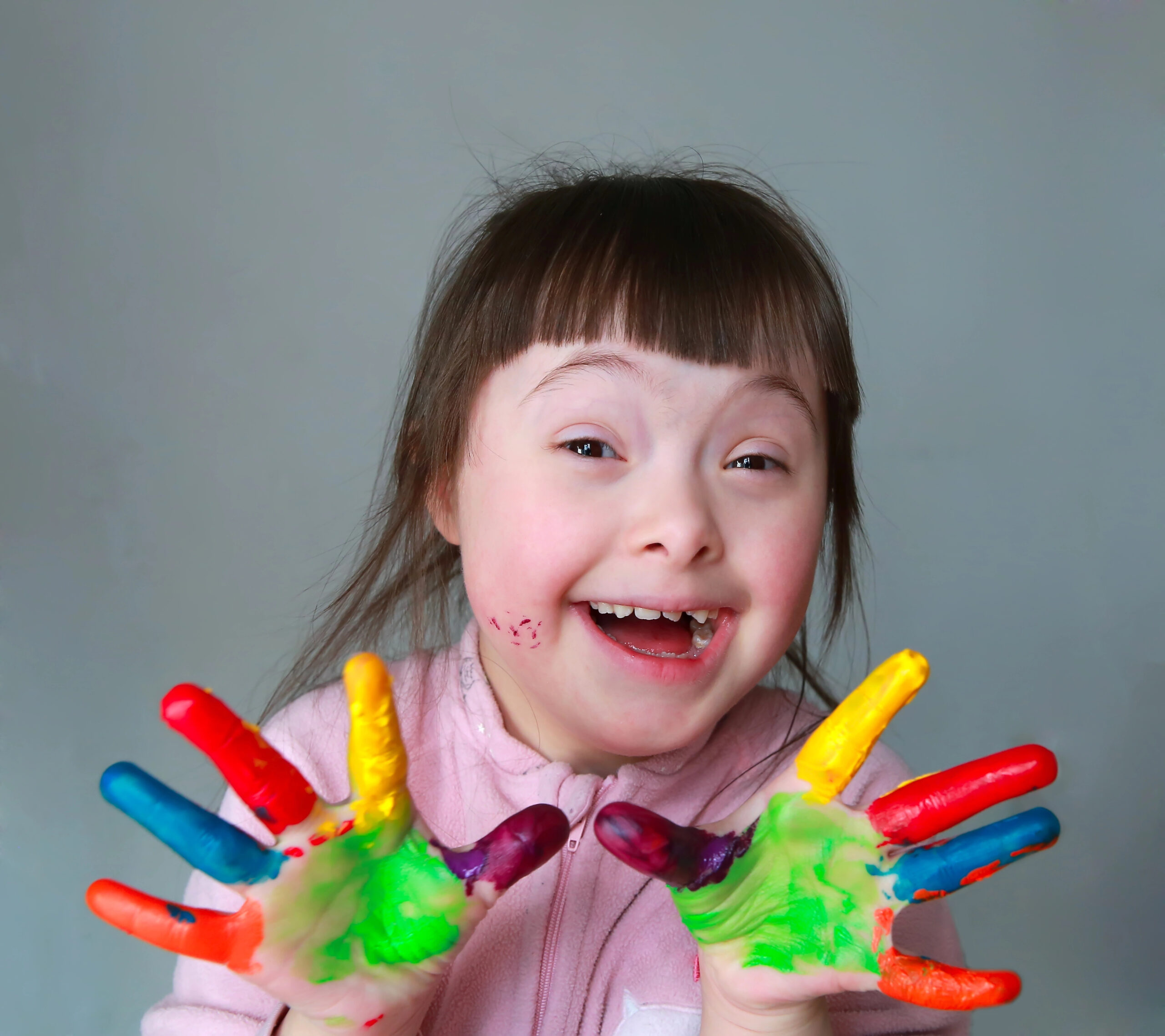 Honoring 35 Years of the ADA: Why Disability Rights Matter to Us All